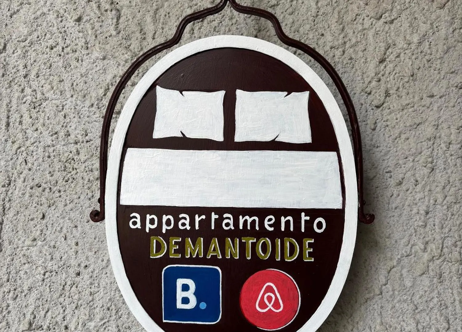 Appartamento Demantoide Lanzada 0*,