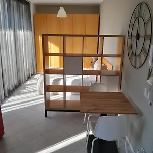Appartamento Gerenzano Apartments, Gerenzano