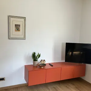 Casa vacanze Santa Maria, Lovero Valtellino