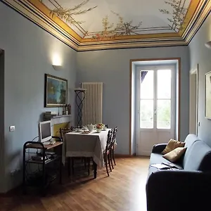 Casa Azzurro Pervinca By World Appartamento Finale Ligure